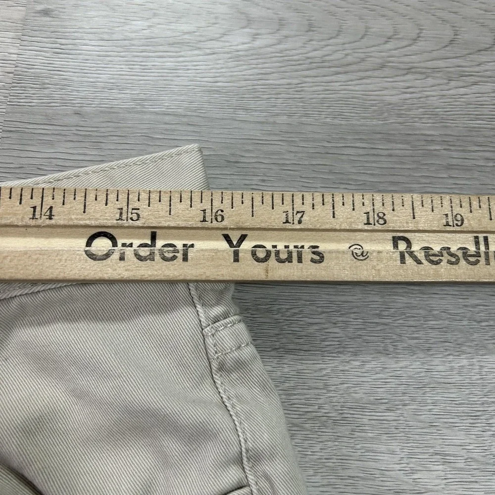 Calvin Klein Jeans brand calvin